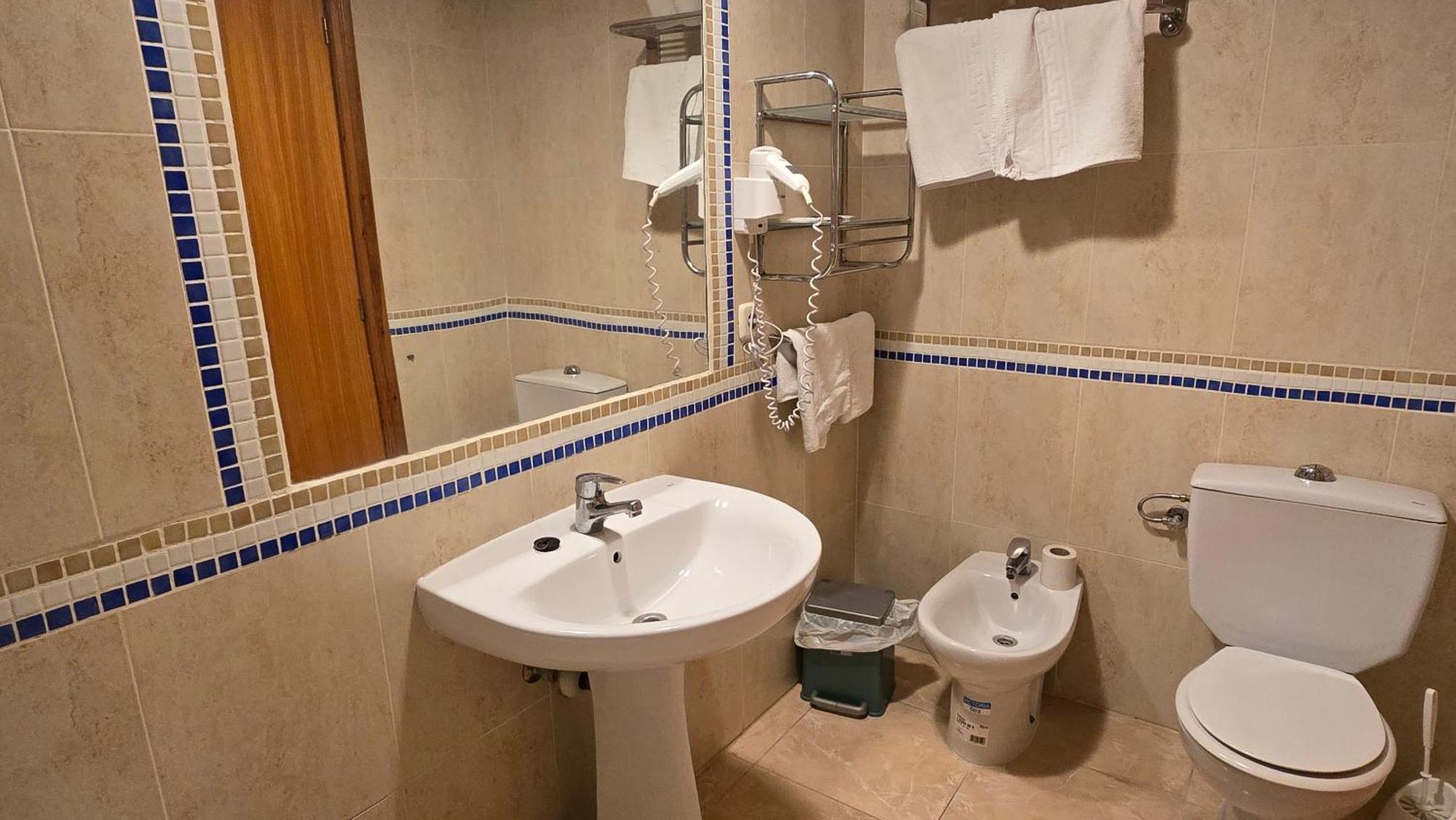 Marina Palmanova Apartamentos المظهر الخارجي الصورة