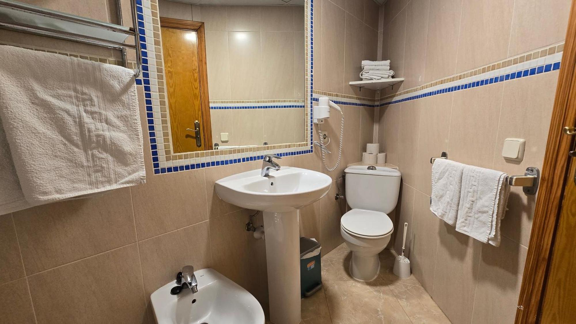 Marina Palmanova Apartamentos المظهر الخارجي الصورة