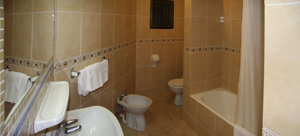 Marina Palmanova Apartamentos المظهر الخارجي الصورة